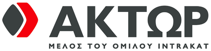 AKTOR