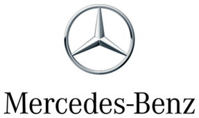 MERCEDES-BENZ — IOANNIDIS