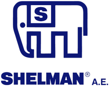 SHELMAN