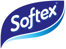 SOFTEX