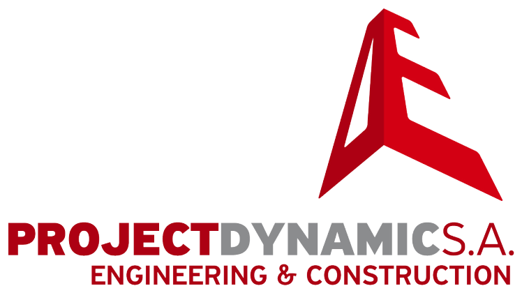 Project Dynamic S.A. — Engineering & Construction